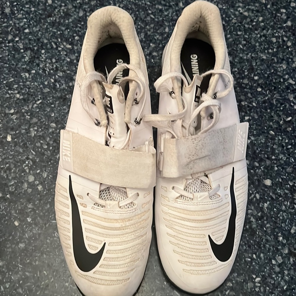 POWERLIFTING SHOES